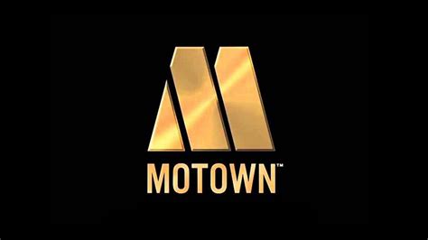 bbc radio 2 motown weekend the top 100 digital motown chart