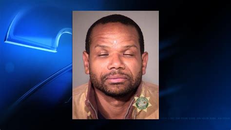 Sex Offender Pleads Not Guilty After Burglarizing Portland Home