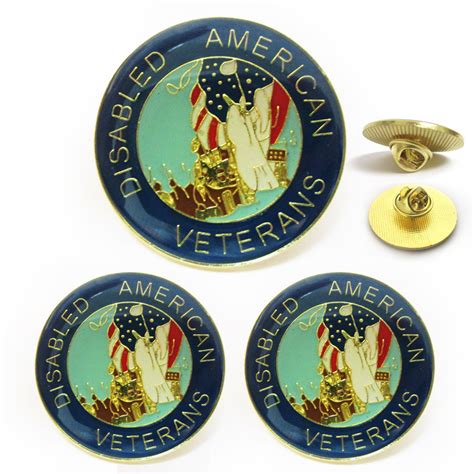 Pin On Military Heroes 286