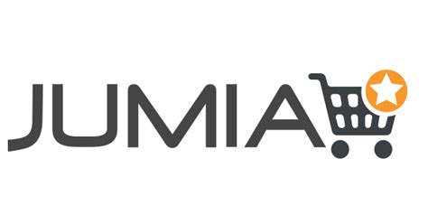Jumia Rolls Out Mouth Watering Offers 8th Anniversary Nigerian