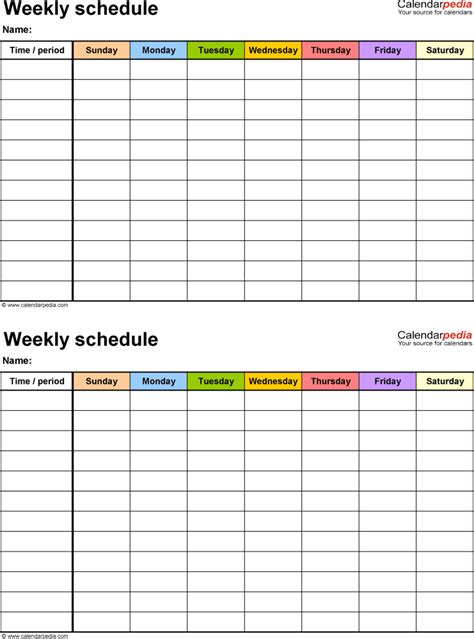 Pin On Planning And Scheduling