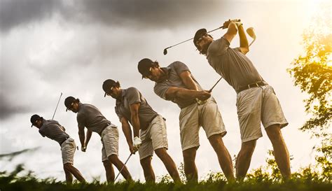 Golf Fitness What It Is And Why It Can Keep You Playing Longer