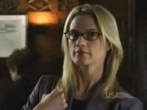 Pin By Rita On Ley Y El Orden Uve In Stephanie March Bottle Blonde Law And Order