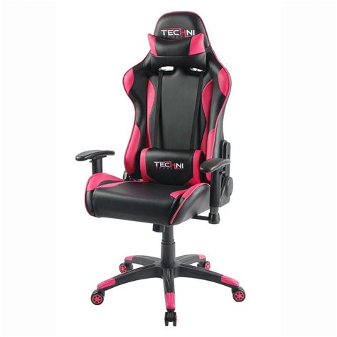 An ergonomic chair should have a lumbar adjustment (both height and depth) so each user can get the proper fit to support the inward curve of the lower back. Techni Sport Ergonomic Executive Chair & Reviews | Wayfair