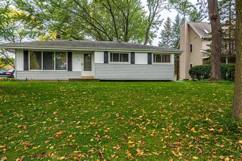 3916 Lakeview Dr Mount Pleasant WI 53405 MLS 1814708 Redfin
