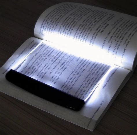 How to choose the best reading lamp because the fundamental nature of a reading light is to aid you in reading a book or the newspaper, you will want to a choose a fixture that best fits you. China 3PCS High Power LED Book Reading Light - China Book ...