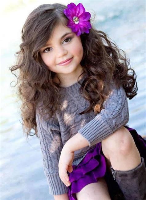As seen on tlc, discovery, playboy tv, hbo's real sex, and more. Pin on Cute Kids Hairstyles