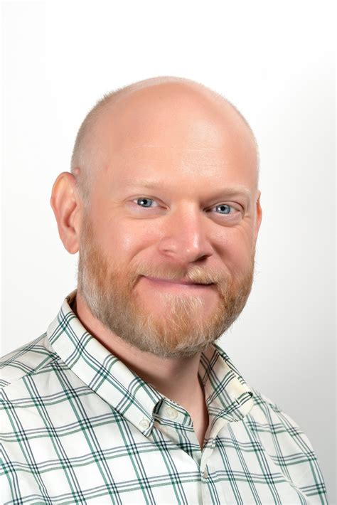 Supplier Diversity Best Practices for 2024 with UScellular™ | Supplier.io™