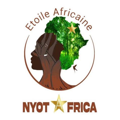 Nyota Africa Ėtoile Africaine Chantepie