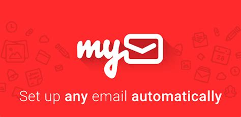 Mymail Email For Hotmail Gmail And Outlook Mail For Pc How To
