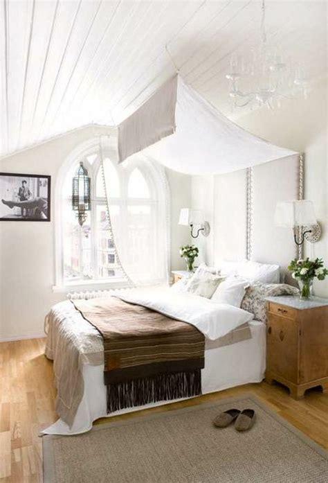 It's hard to decorate when your palette is all over the place. 1000+ images about Adult bedroom ideas on Pinterest ...