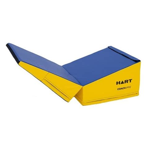We would like to show you a description here but the site won't allow us. HART Folding Wedges | HART Sport