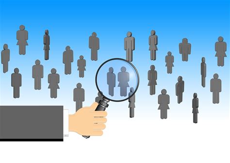 Penarikan sampel diperlukan jika populasi yang diambil sangat besar, dan peneliti memiliki keterbatasan untuk menjangkau seluruh populasi maka peneliti perlu mendefinisikan populasi target dan populasi terjangkau baru kemudian menentukan jumlah sampel dan teknik sampling yang. Populasi dan Sampel Dalam Statistika - Sistemku Infomasimu