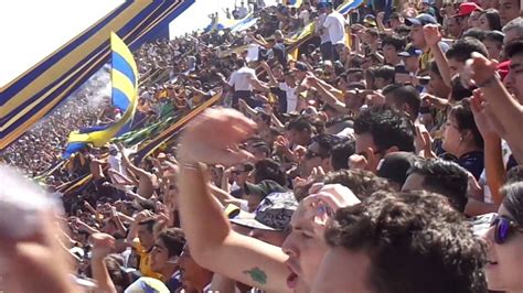 (26 aug 2021) all past odds movement before match closed. Rosario Central Vs Arsenal - Recibimiento - 2016 - YouTube