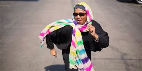 happy chicago muslims dance to pharrell following viral british video the huffington post