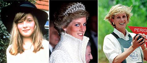 June 21 june 28 july 5 july 12 july 19 july 26 august 2 august 9 august 16 august 23 818 august 30 mo money mo problems the notorious b.i.g. Aug. 31, 1997 | Princess Diana Is Killed in Car Crash ...