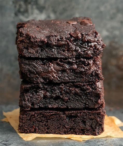 Keto Brownies Recipe In 2020 Keto Brownies Keto Dessert Easy