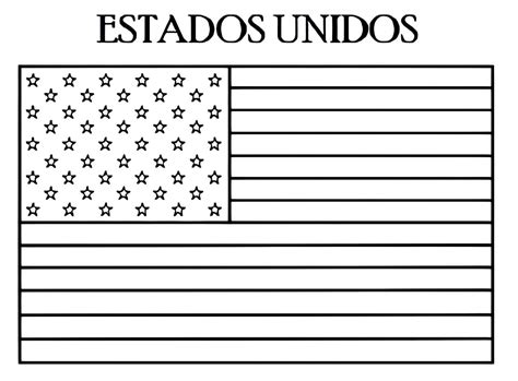 Bandeiras Dos Estados Para Colorir Desenhos Imprimir Porn Sex Picture