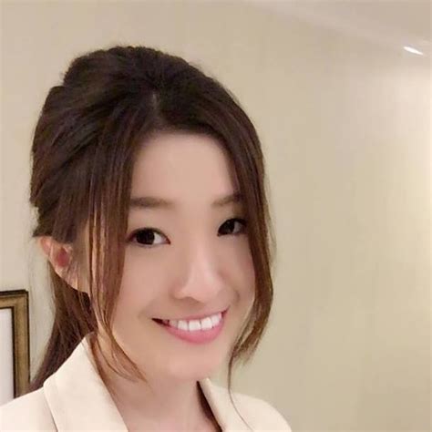 Kaori Hosoyama Profile Wantedly
