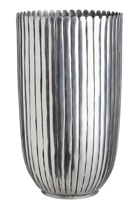 Shop latest tall vases online from our range of home & garden at au.dhgate.com, free and fast delivery to australia. Tall Metal Vase - Silver-colored - Home All | H&M US ...