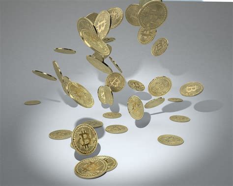 You can't just go and invest in any coin in the market, as it needs proper research to understand the working of the project as well as the underlying technologies. How to Start Your Cryptocurrency Trading in 2020 ...