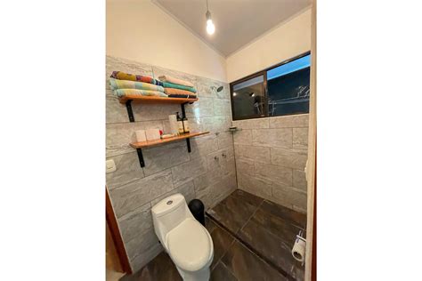 Spacious & Bright 1-Bedroom Home with Big Outdoor Living Space