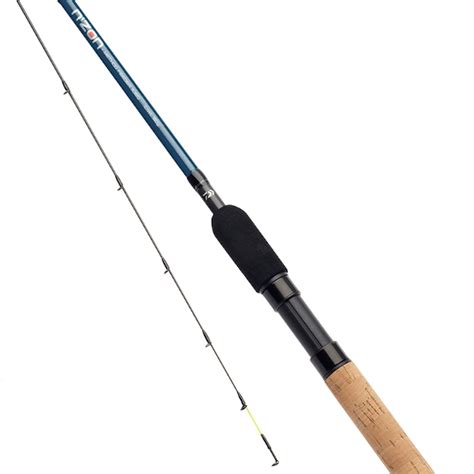 Daiwa Nzon Feeder Rods At Discount Price Fishing Rods Online Shop