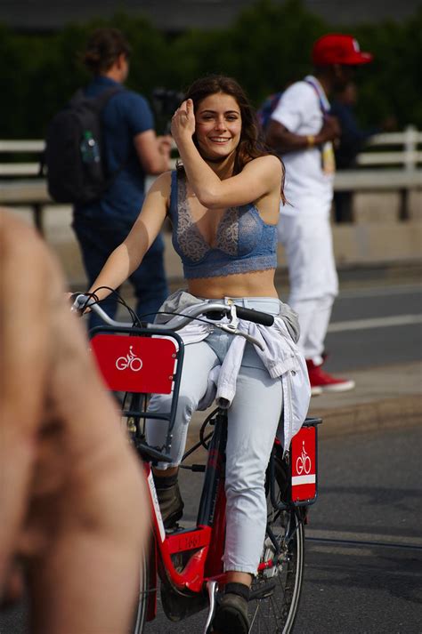 London World Naked Bike Ride Great Porn Site Without Registration