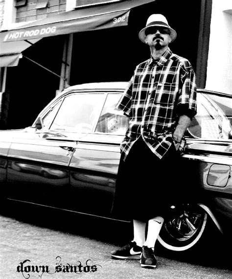 Pin By 関口 優樹 On B Boy Cholo Style Chicana Style 90s Chicano Style