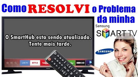 This is a free app that has hundreds of free tv channels and video on demand. O SmartHub está sendo atualizado. Tente mais tarde. COMO ...