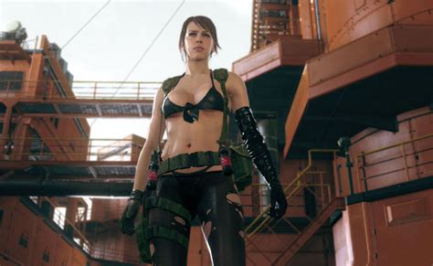 Quiet Carbon Costume Diy Guides For Cosplay Halloween