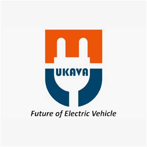 Indias Widest Range Of Ukava Electric Vehicle Facebook