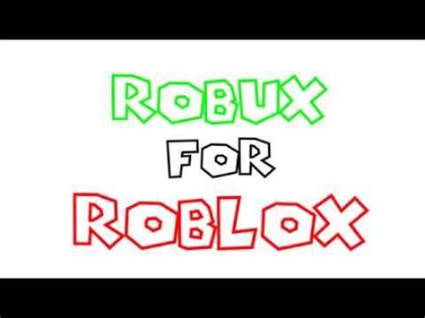 Spend your robux on new items for your avatar and additional perks in your favorite games. 25 Dollar Gift Card Roblox Free Robux In 1 Second