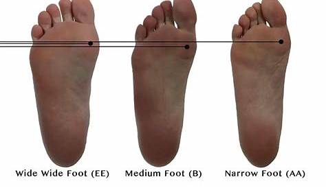 shoe to boot size chart