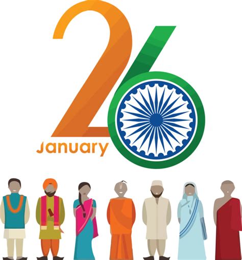 Flag Indian Independence Flag Republic Day Pics - Flag Republic Day Independence Day Indian Flag ...