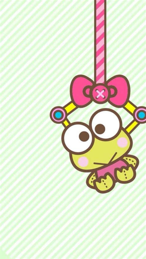 We did not find results for: Cute Pinterest Wallpapers (50+ images)