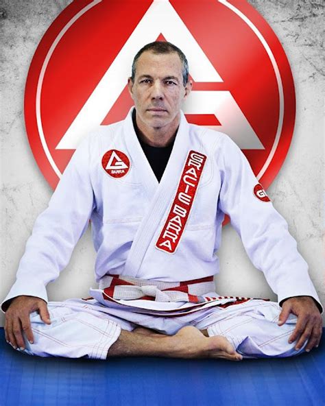 Carlos Gracie Jr Co Fundador Da Gracie