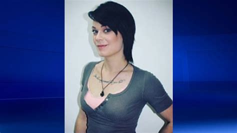 Officials Call Death Of Calgary Woman A Homicide Ctv News