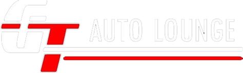 Classic Cars for Sale in Sacramento | Used Luxury Cars | Luxury GT Cars