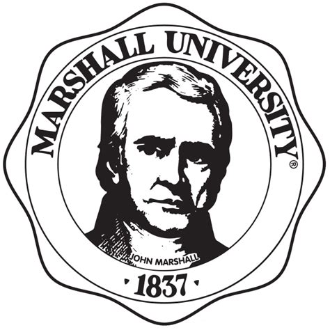 Marshall University Wikiwand