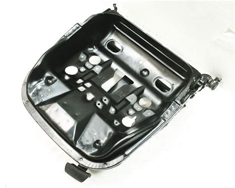 Rh Front Seat Base Frame 99 05 Vw Golf Gti Mk4 Beetle 2 Door Manual Track Carparts4sale Inc