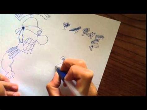 More images for how to draw a roman soldier easy » How to draw a cartoon Roman soldier (by a kid FOR kidz ...
