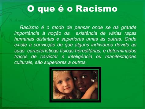 O grupo atraiu membros dos chamados combatentes mujahidin, que, com o apoio dos estados unidos, repeliram as forças soviéticas na década de 1980. Racismo