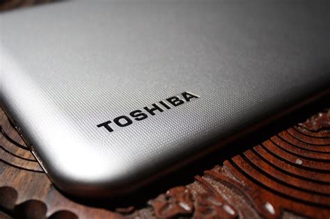Toshiba Excite Pure At10 A 104 Teszt Techkalauz