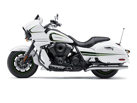 Kawasaki vaquero 1.7л 2012 г 65.175км идеально состояние 15000$ #grandmotolife #grandmotocenter #grandmoto #suzuki. 2016 Kawasaki Vulcan 1700 Vaquero ABS Review