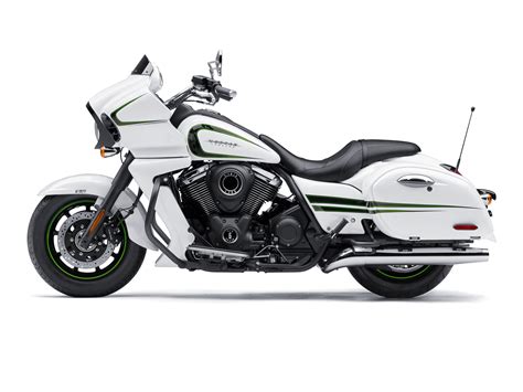 Kawasaki vulcan 1700 vaquero kuryakyn transformer grip installation. 2016 Kawasaki Vulcan 1700 Vaquero ABS Review