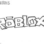 Free printable roblox coloring pages for kids of all ages. Alex from Minecraft Coloring Pages of Roblox Characters - Free Printable Coloring Pages