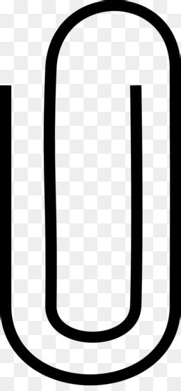 Check spelling or type a new query. Klip kertas Kraft paper Clip art - Kertas Yang Rusak Png ...