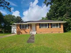 Pensacola Craigslist The Rental Compass Guiding You Home