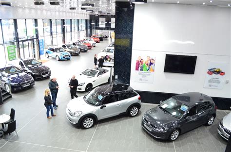 Step-by-Step Guide to Buying a New Car - Autobytel Car Blog